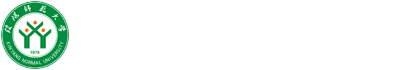 365英国上市公司